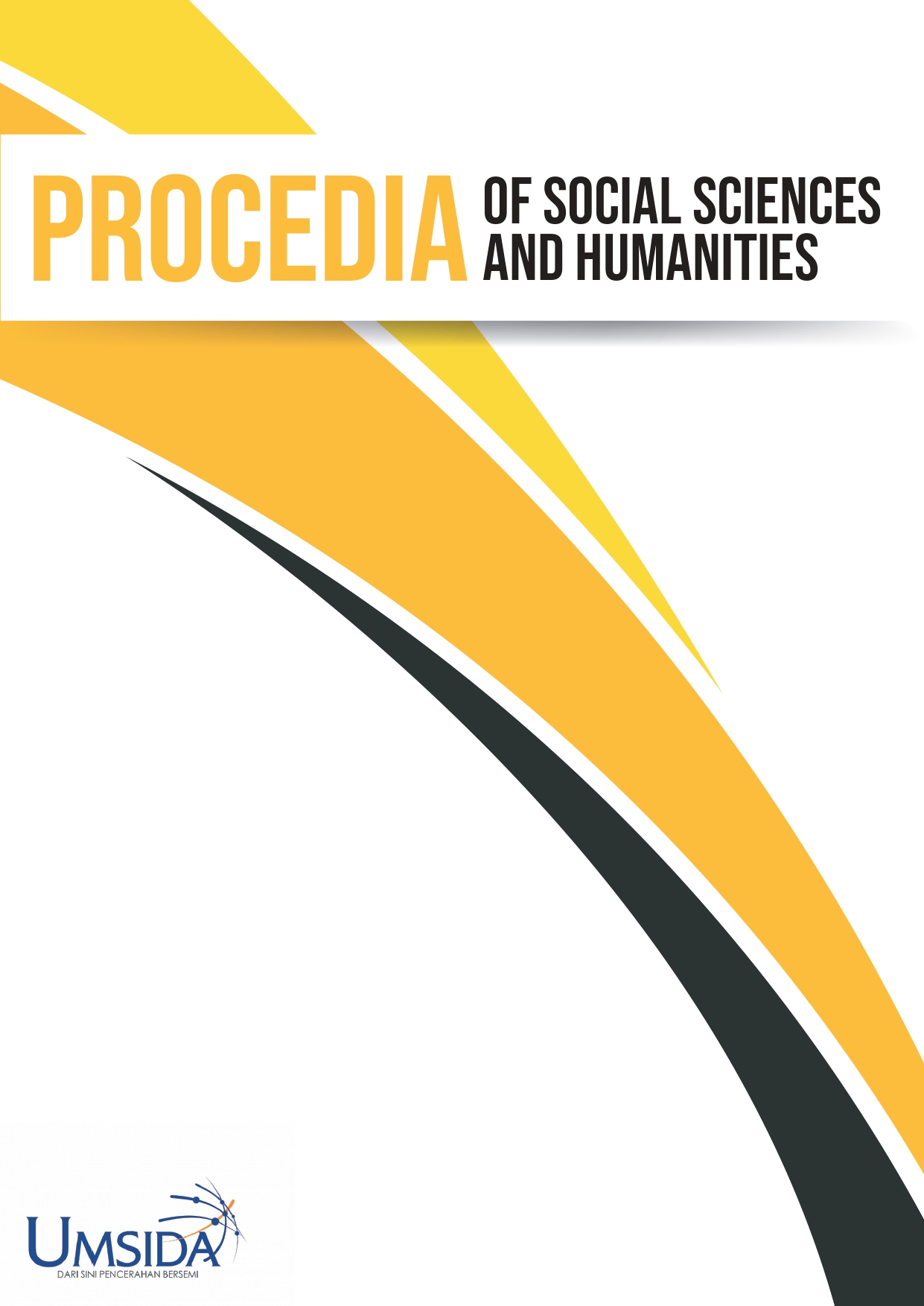 HUMANITIES EDUCATION AND SOCIAL SCIENCES. INTERNATIONAL CONFERENCE